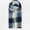 BeckSöndergaard James Scarf | Vinterskjerf