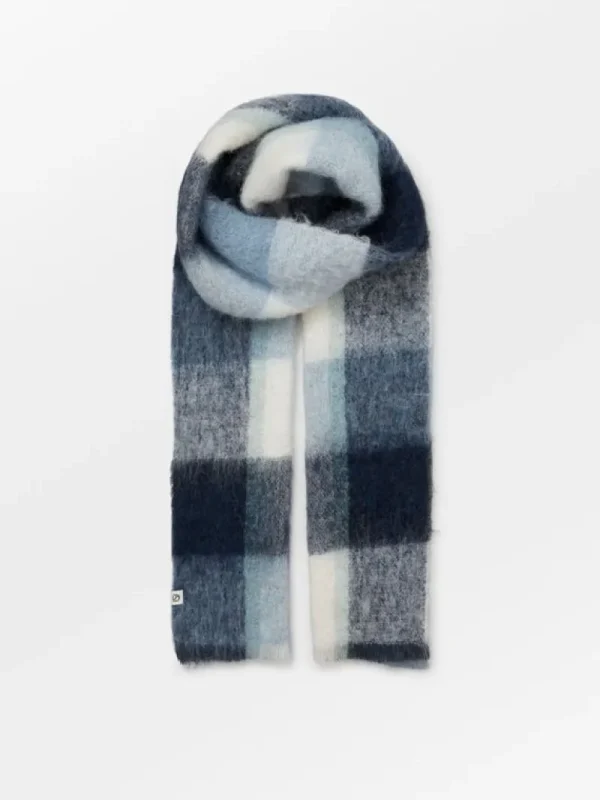 BeckSöndergaard James Scarf | Vinterskjerf