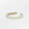 BeckSöndergaard Johanna Hairbrace | Hårtilbehør