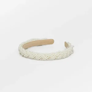 BeckSöndergaard Johanna Hairbrace | Hårtilbehør