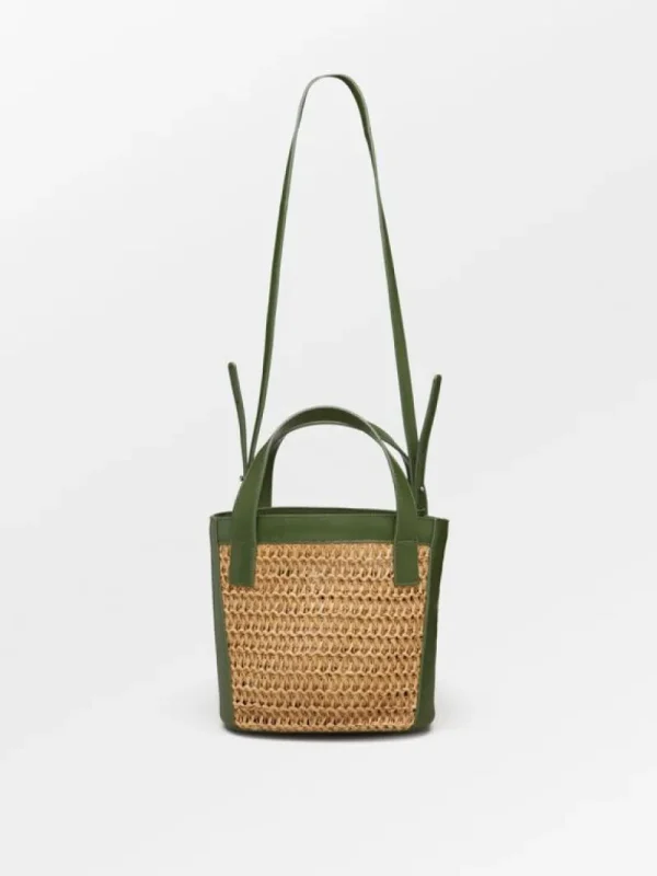 BeckSöndergaard Kameo Ada Bag | Crossbody Vesker