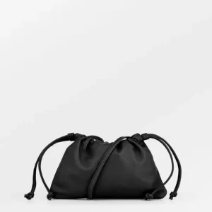 BeckSöndergaard Lamb Adalyn Bag | Crossbody Vesker