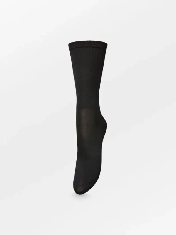 BeckSöndergaard Lauce Beck Visca Socks | Basic Sokker