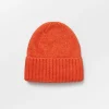 BeckSöndergaard Lenny Beanie | Luer Og Pannebånd