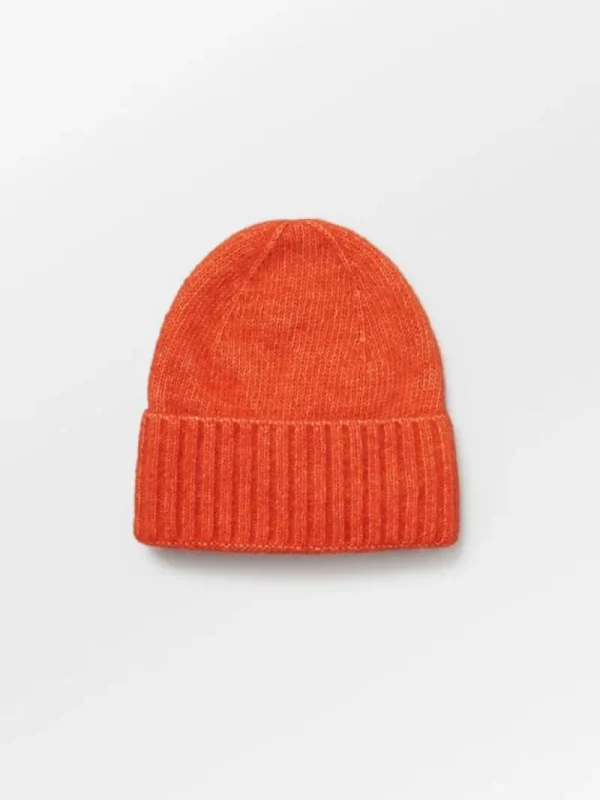BeckSöndergaard Lenny Beanie | Luer Og Pannebånd
