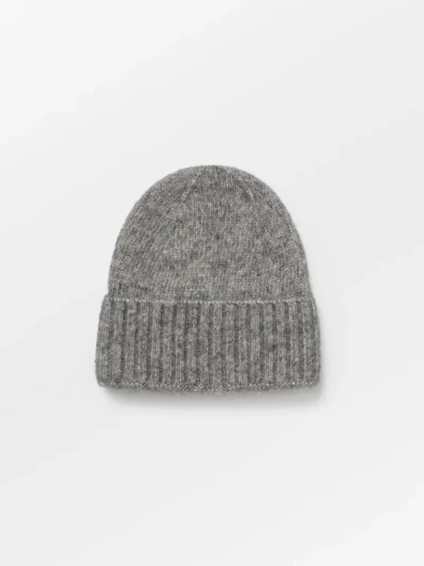 BeckSöndergaard Lenny Beanie | Luer Og Pannebånd
