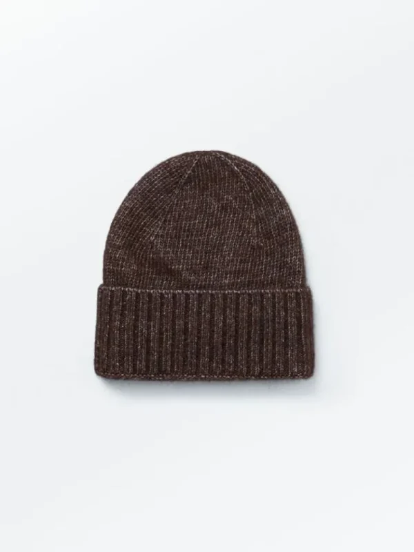 BeckSöndergaard Lenny Beanie | Luer Og Pannebånd