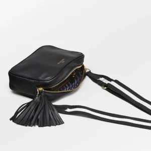 BeckSöndergaard Lullo Rua Bag | Crossbody Vesker