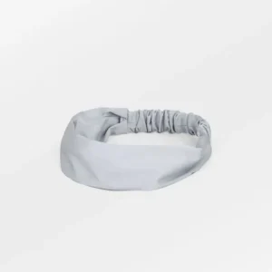 BeckSöndergaard Luster Hairband | Hårtilbehør