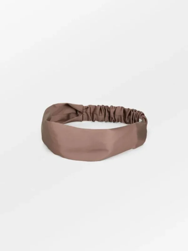 BeckSöndergaard Luster Hairband | Hårtilbehør