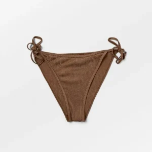 BeckSöndergaard Lyx Baila Bikini Tanga | Bikini