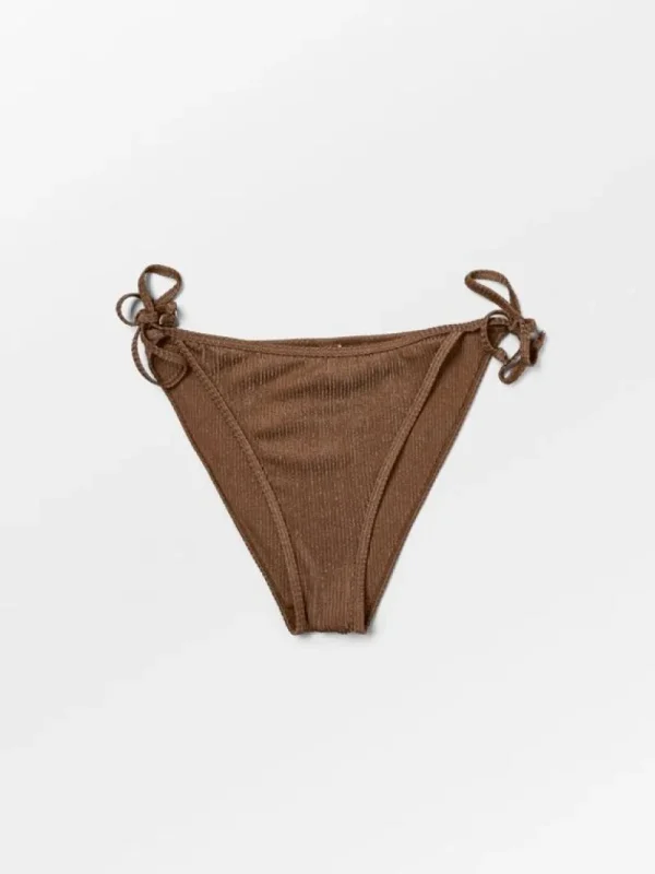 BeckSöndergaard Lyx Baila Bikini Tanga | Bikini