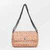 BeckSöndergaard Marigold Hollis Bag | Crossbody Vesker