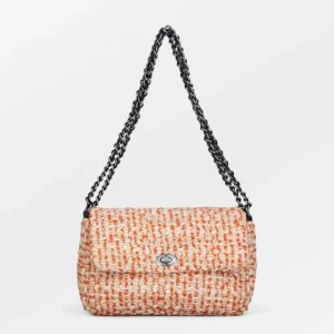 BeckSöndergaard Marigold Hollis Bag | Crossbody Vesker