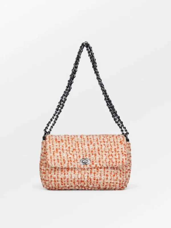 BeckSöndergaard Marigold Hollis Bag | Crossbody Vesker