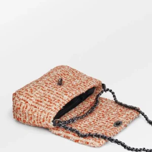BeckSöndergaard Marigold Hollis Bag | Crossbody Vesker