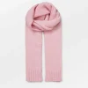 BeckSöndergaard Maxlen Scarf | Vinterskjerf