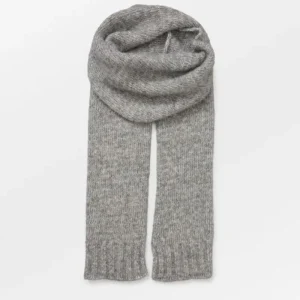 BeckSöndergaard Maxlen Scarf | Vinterskjerf