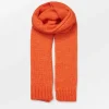 BeckSöndergaard Maxlen Scarf | Vinterskjerf
