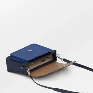 BeckSöndergaard Mixy Block Maro Bag | Crossbody Vesker