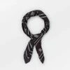 BeckSöndergaard Mollie Sico Scarf | Små Skjerf