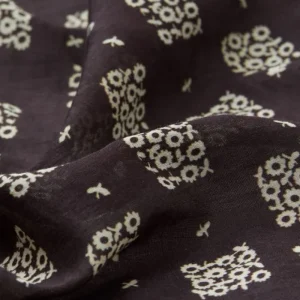 BeckSöndergaard Mollie Sico Scarf | Små Skjerf