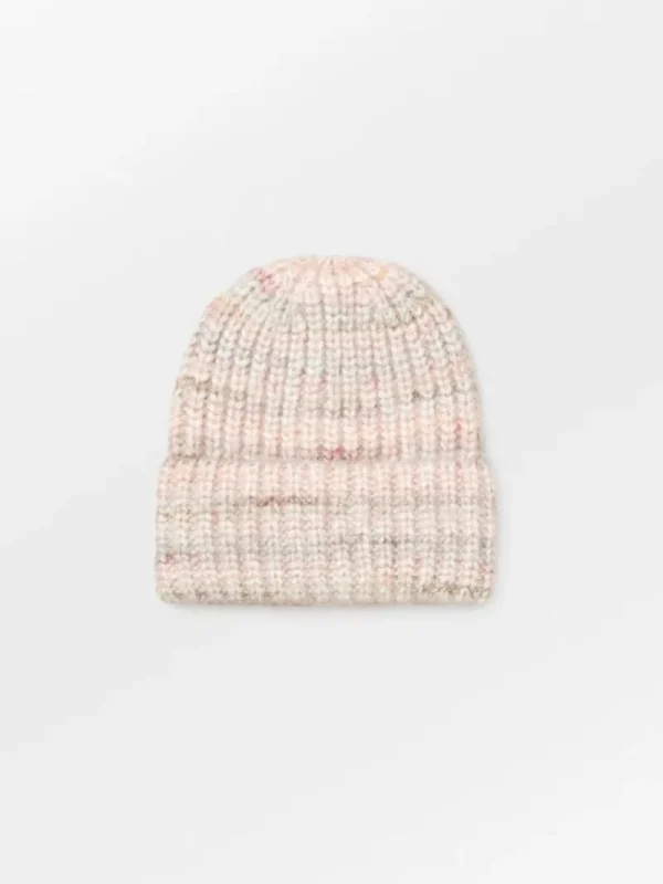 BeckSöndergaard Moye Beanie | Luer Og Pannebånd