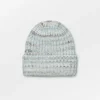 BeckSöndergaard Moye Beanie | Luer Og Pannebånd