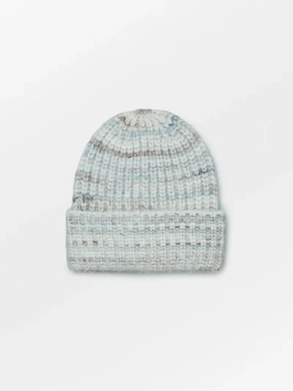 BeckSöndergaard Moye Beanie | Luer Og Pannebånd