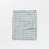 BeckSöndergaard Moye Snood | Vinterskjerf
