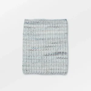 BeckSöndergaard Moye Snood | Vinterskjerf