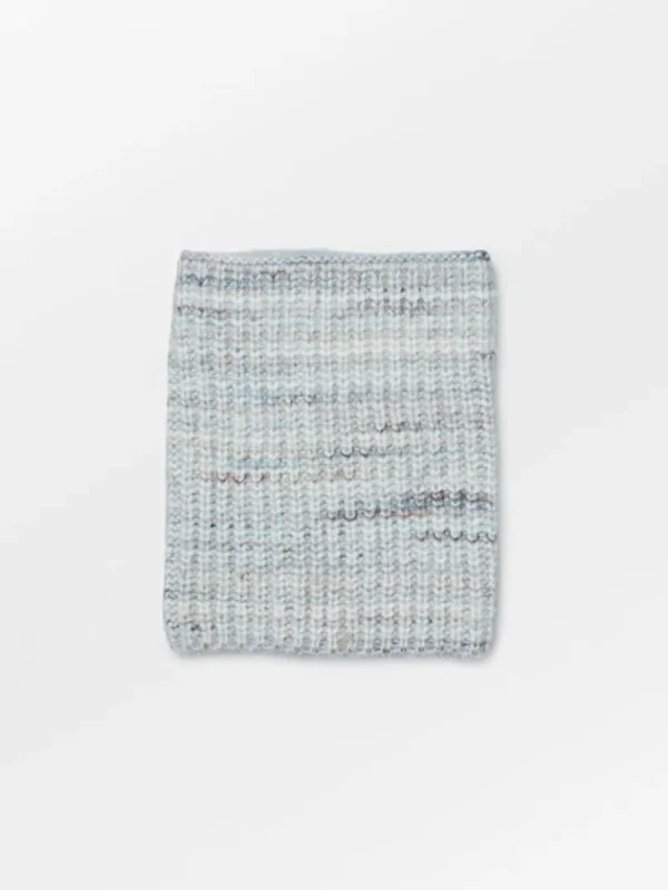 BeckSöndergaard Moye Snood | Vinterskjerf