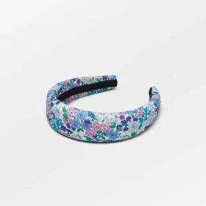 BeckSöndergaard Naida Hairbrace | Hårbøyler