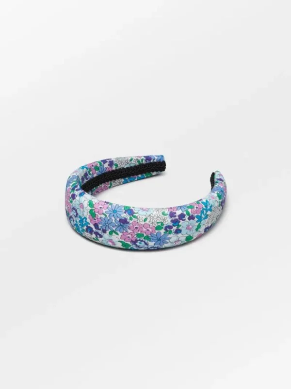 BeckSöndergaard Naida Hairbrace | Hårbøyler