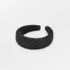 BeckSöndergaard Nevilla Hairbrace | Hårbøyler