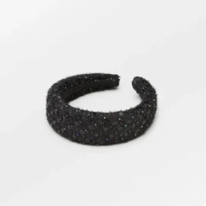 BeckSöndergaard Nevilla Hairbrace | Hårbøyler