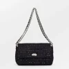 BeckSöndergaard Nevilla Hollis Bag | Crossbody Vesker