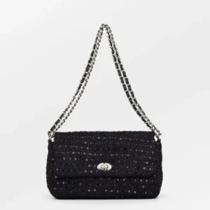 BeckSöndergaard Nevilla Hollis Bag | Crossbody Vesker