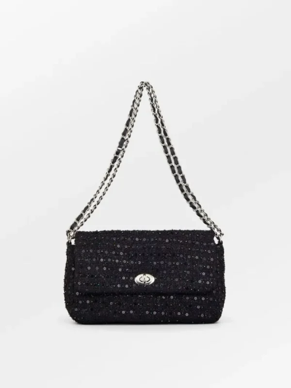 BeckSöndergaard Nevilla Hollis Bag | Crossbody Vesker