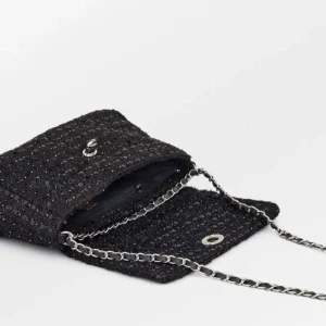 BeckSöndergaard Nevilla Hollis Bag | Crossbody Vesker