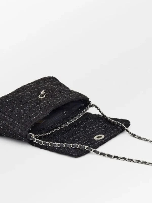 BeckSöndergaard Nevilla Hollis Bag | Crossbody Vesker