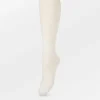 BeckSöndergaard Oda Cotta Knee Sock | Basic Sokker