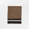 BeckSöndergaard Ola Snood | Vinterskjerf