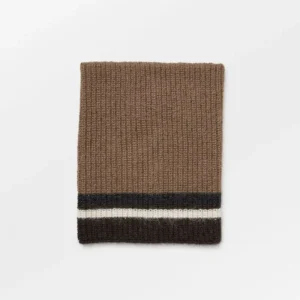 BeckSöndergaard Ola Snood | Vinterskjerf