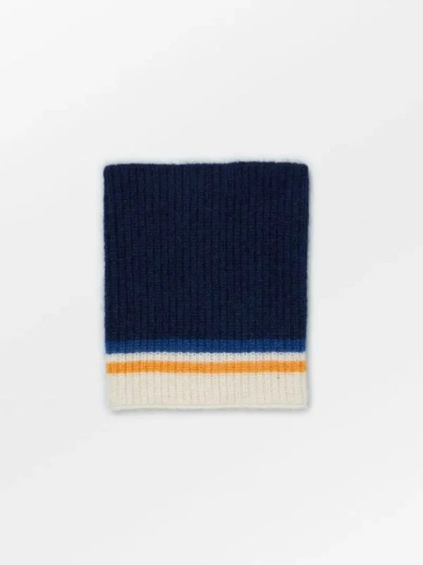 BeckSöndergaard Ola Snood | Vinterskjerf