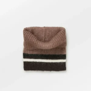 BeckSöndergaard Ola Snood | Vinterskjerf