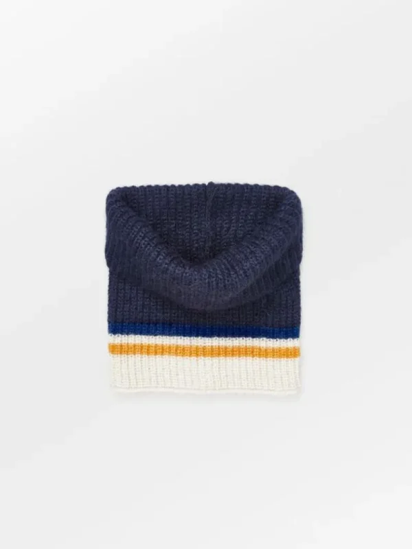 BeckSöndergaard Ola Snood | Vinterskjerf