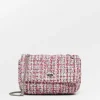 BeckSöndergaard Olena Hollis Bag | Crossbody Vesker