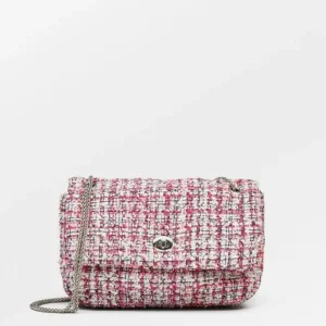 BeckSöndergaard Olena Hollis Bag | Crossbody Vesker