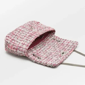 BeckSöndergaard Olena Hollis Bag | Crossbody Vesker